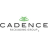 Cadence Packaging Group