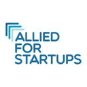 Allied For Startups