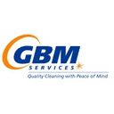 GBM Services Inc