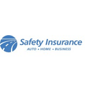 Safety Insurance