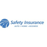 Safety Insurance