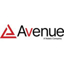 Avenue - A Nolato Company