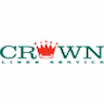 Crown Linen Service, Inc.