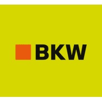 BKW AG