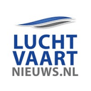 Luchtvaartnieuws.nl