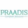 Praadis Technologies Inc. U.S.A