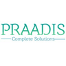 Praadis Technologies Inc. U.S.A