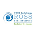 Ross Eye Institute