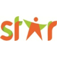 Trent Hypermarket Pvt Ltd-Star Bazaar- A Tata & Tesco Enterprise Logo