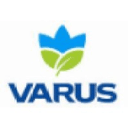 VARUS, Omega LTD