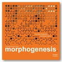 Morphogenesis