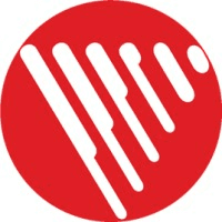 VeriPark Logo