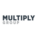 Multiply Group