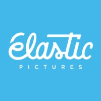 Elastic Pictures Logo