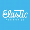 Elastic Pictures