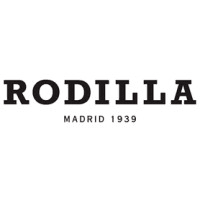 Grupo Rodilla Logo