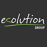 Ecolution Group