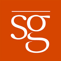 Simmons Gainsford Group Logo