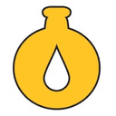 New Directions Australia