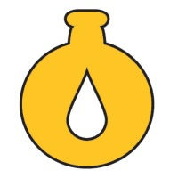 New Directions Australia Logo