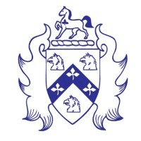 Johnson Brothers Logo