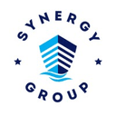 Synergy Marine Group