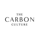 The Carbon Culture
