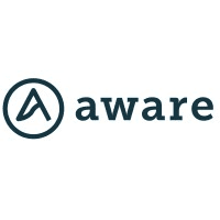 Aware Environmental Ltd Logo