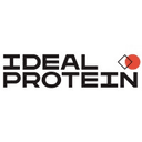 Ideal Protein