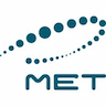 MET Group