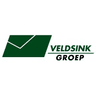 Veldsink Groep