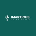 Imarticus Learning