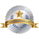 AndersonGlenn LLP