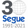 Segue Manufacturing Services | ElectroMech, Cable & Harness, PCBA | Made-in-USA & China Solutions