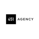 451 Agency