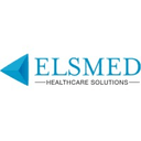 ElsMed Healthcare Solutions