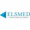 ElsMed Healthcare Solutions