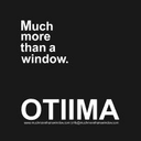 OTIIMA