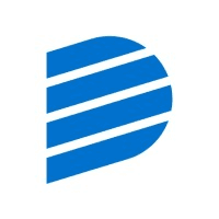 Dominion Energy Logo