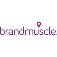 BrandMuscle
