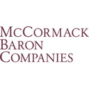 McCormack Baron Companies
