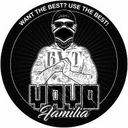 YAYO Familia Ltd