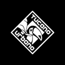 TUCANO URBANO