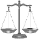 Keri Haralson Carroll, Attorney at Law, Connie Smith & Associates