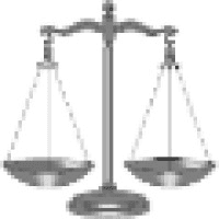 Keri Haralson Carroll, Attorney at Law, Connie Smith & Associates Logo