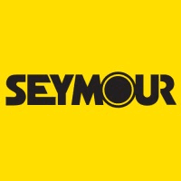Seymour Centre Logo