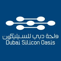 Dubai Silicon Oasis (DSO)