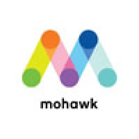 Mohawk Logo