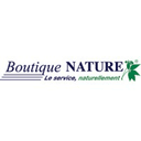 BOUTIQUE NATURE