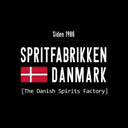Spritfabrikken Danmark ApS